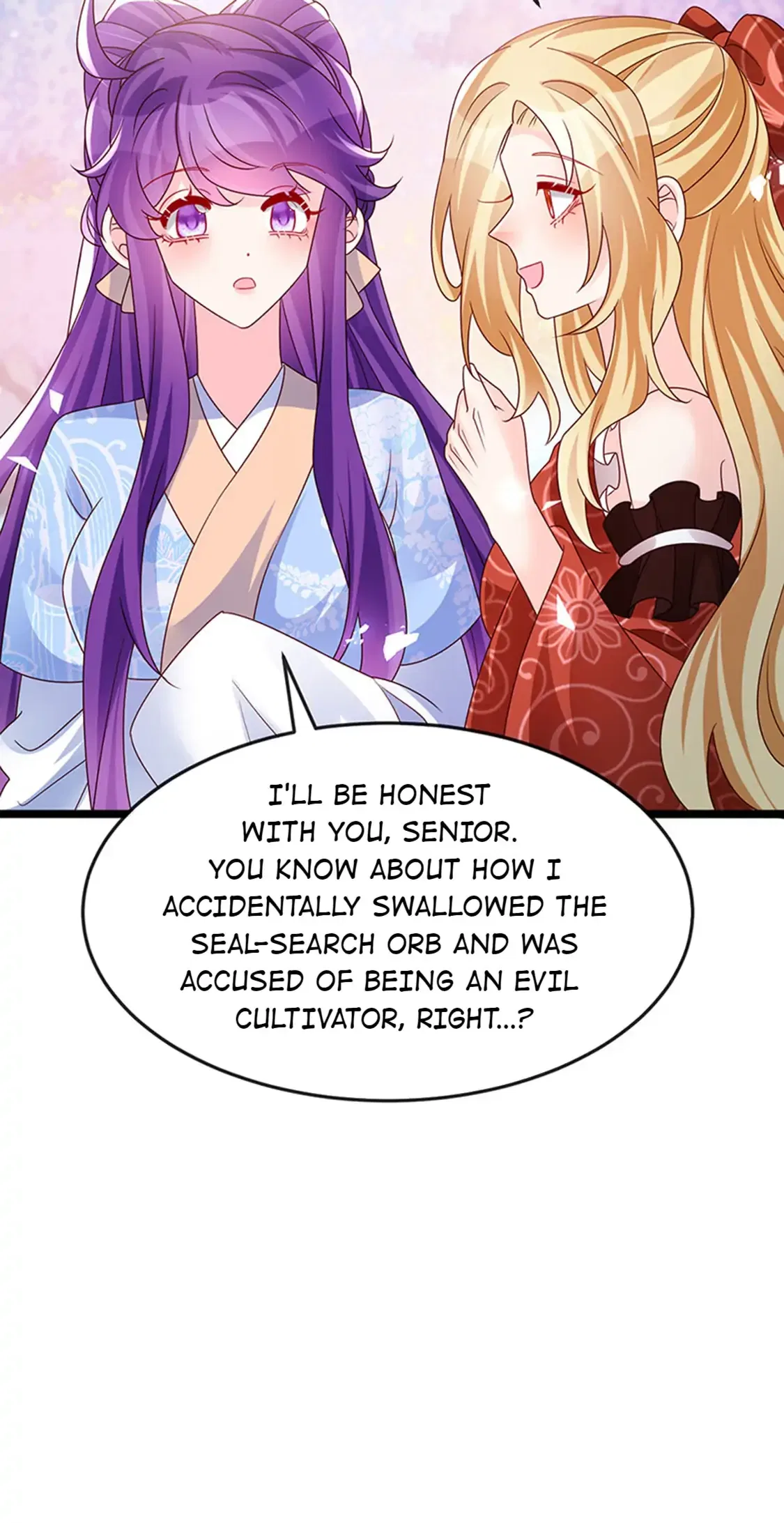 Military Phoenix Chapter 196 – Page 9