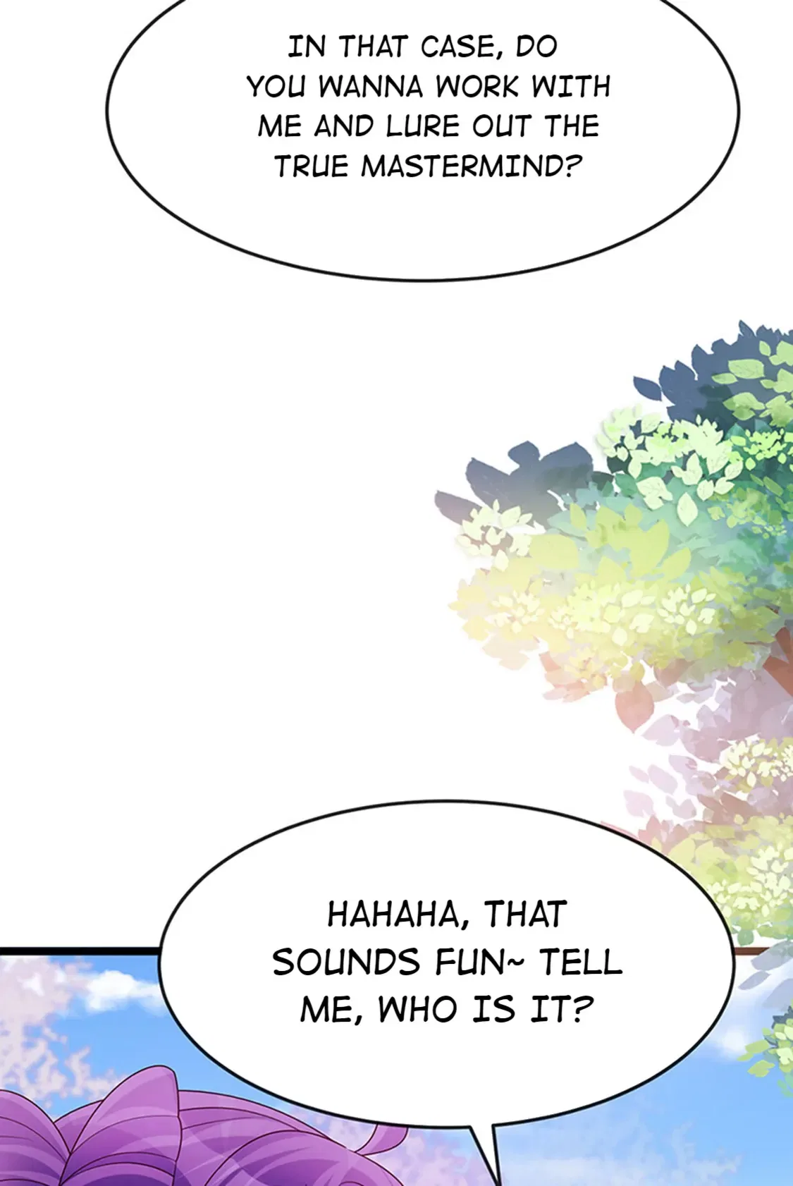 Military Phoenix Chapter 196 – Page 11