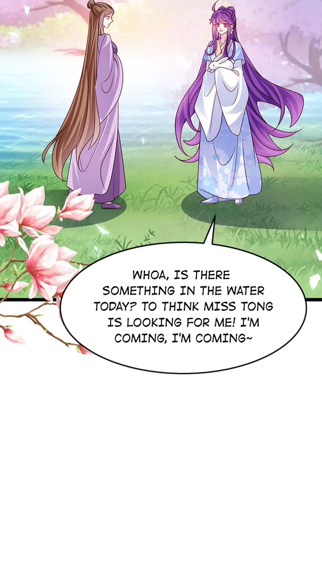 Military Phoenix Chapter 196 – Page 16