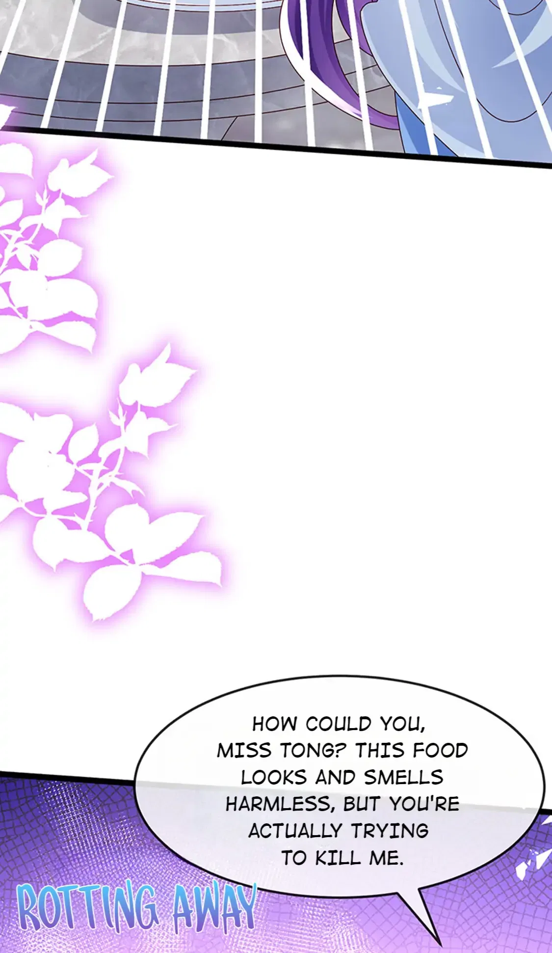 Military Phoenix Chapter 196 – Page 23