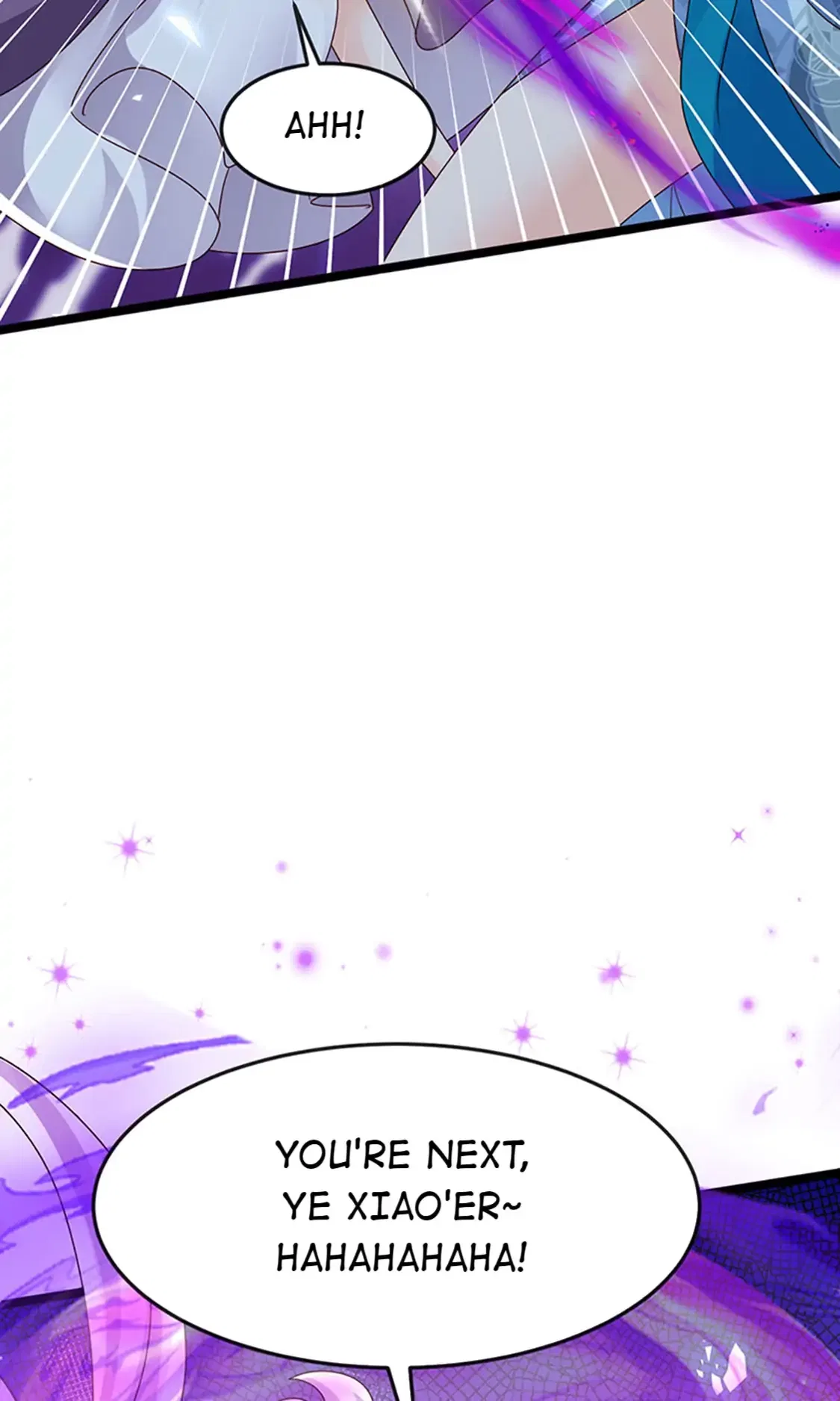 Military Phoenix Chapter 196 – Page 26