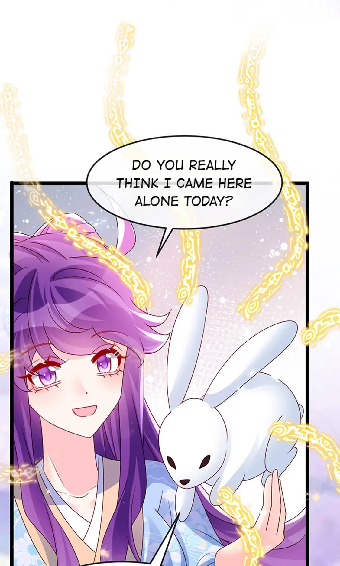 Military Phoenix Chapter 196 – Page 28
