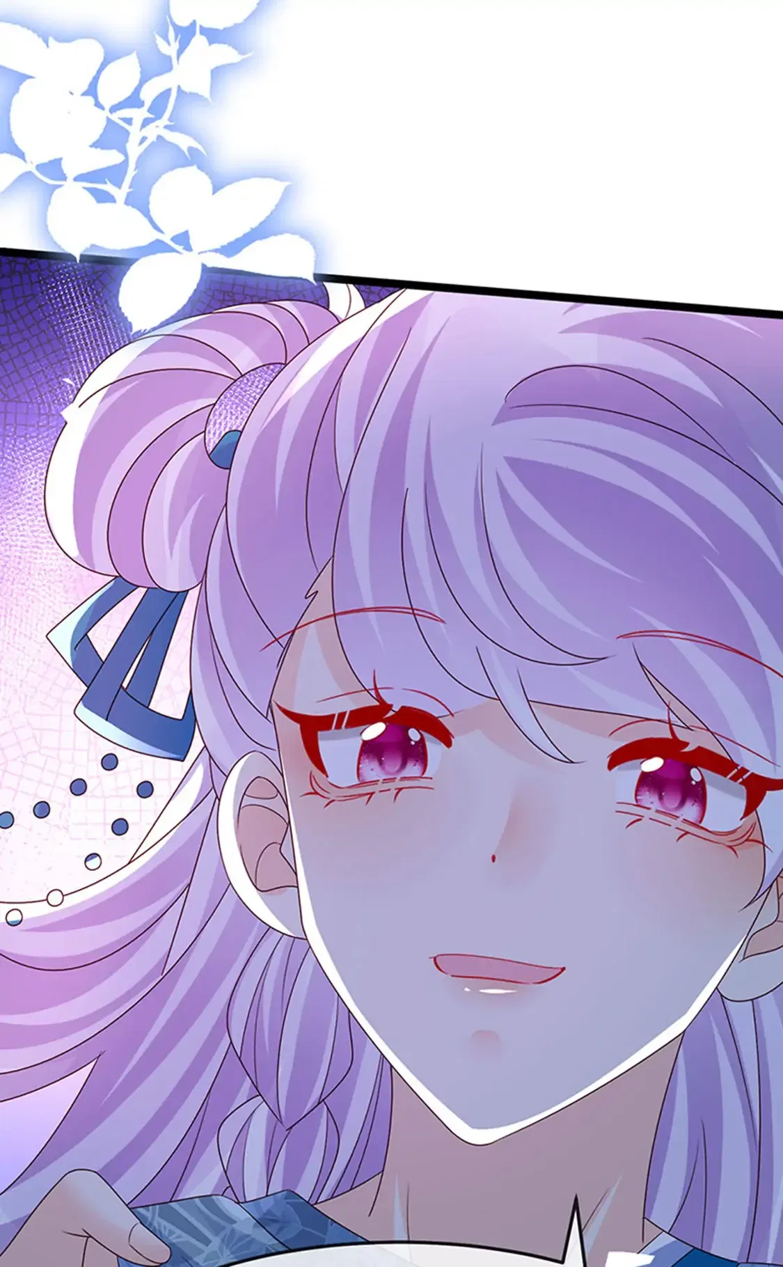 Military Phoenix Chapter 196 – Page 36