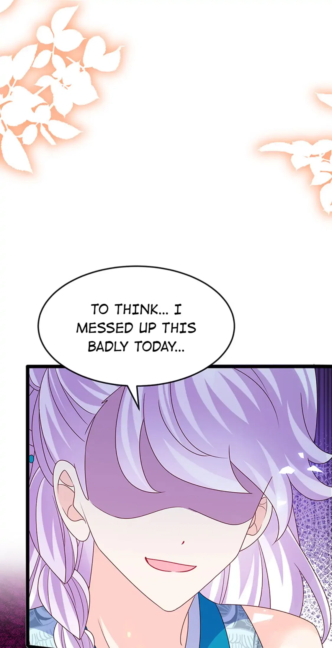 Military Phoenix Chapter 196 – Page 43