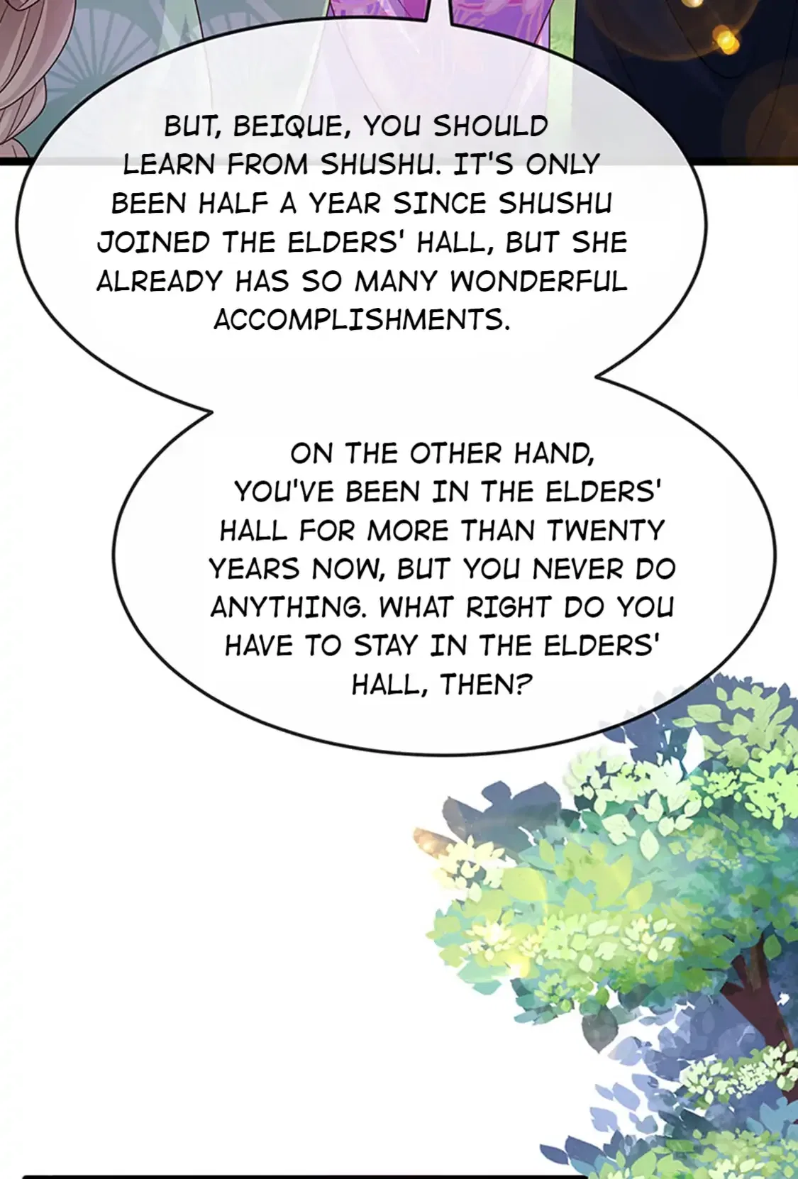 Military Phoenix Chapter 195 – Page 7