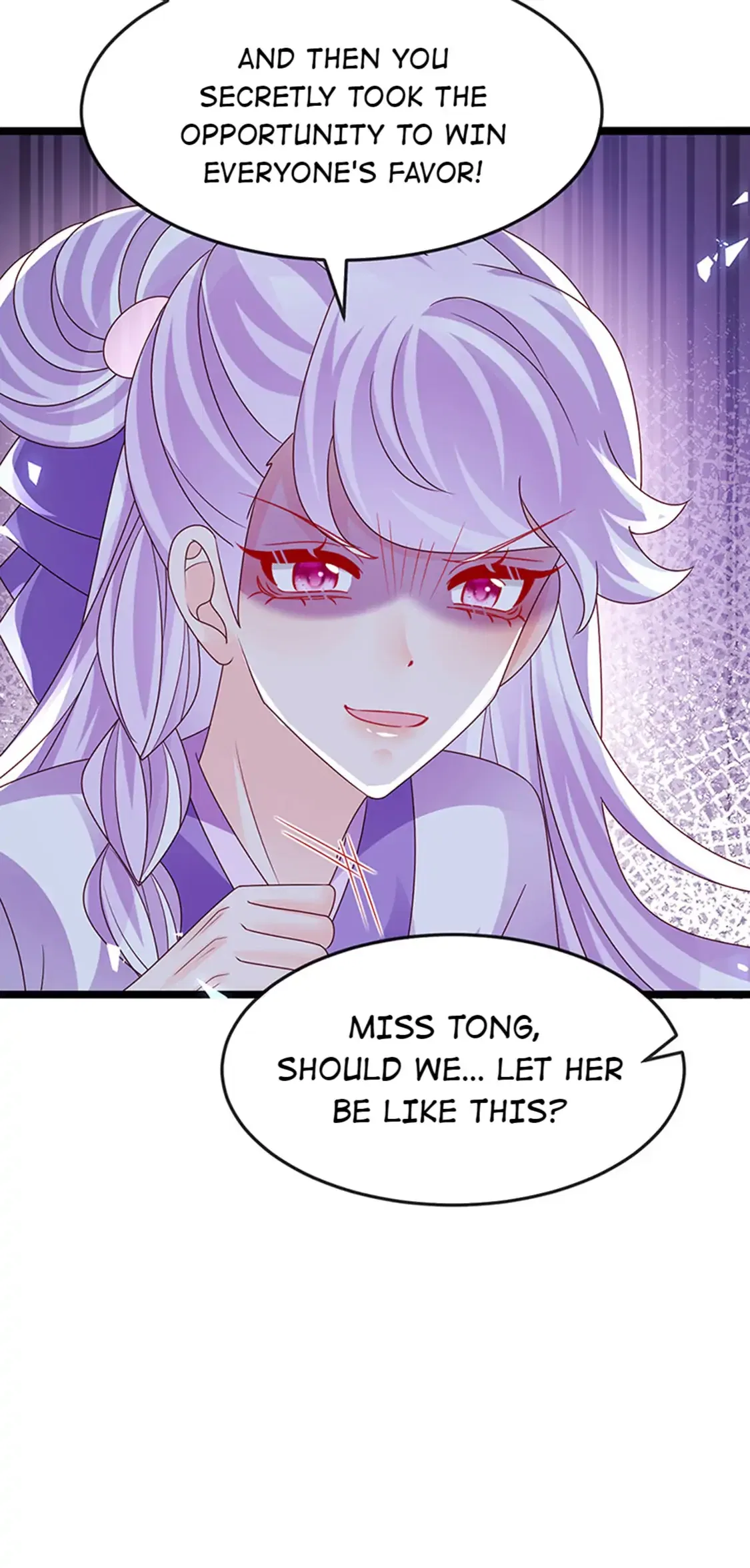 Military Phoenix Chapter 195 – Page 15