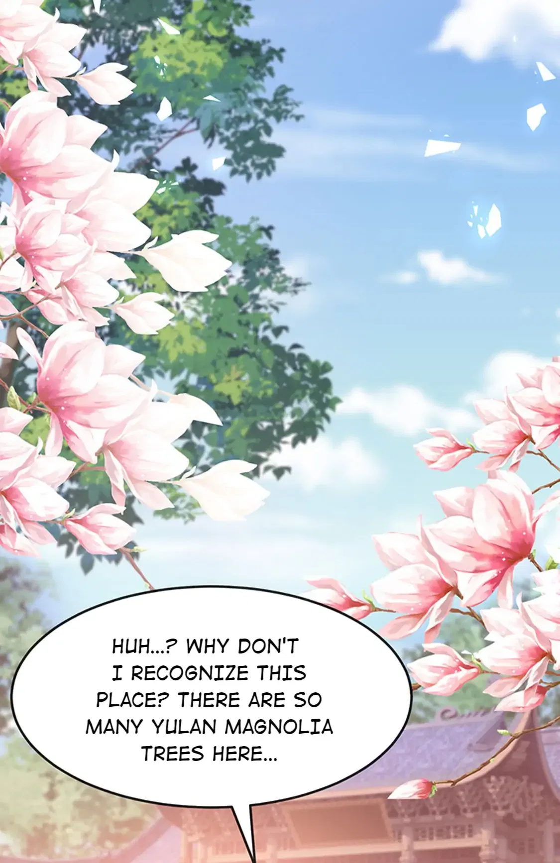 Military Phoenix Chapter 195 – Page 22