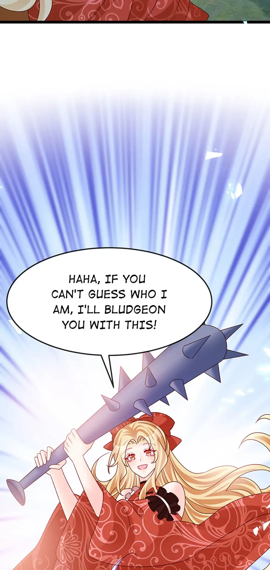 Military Phoenix Chapter 195 – Page 37