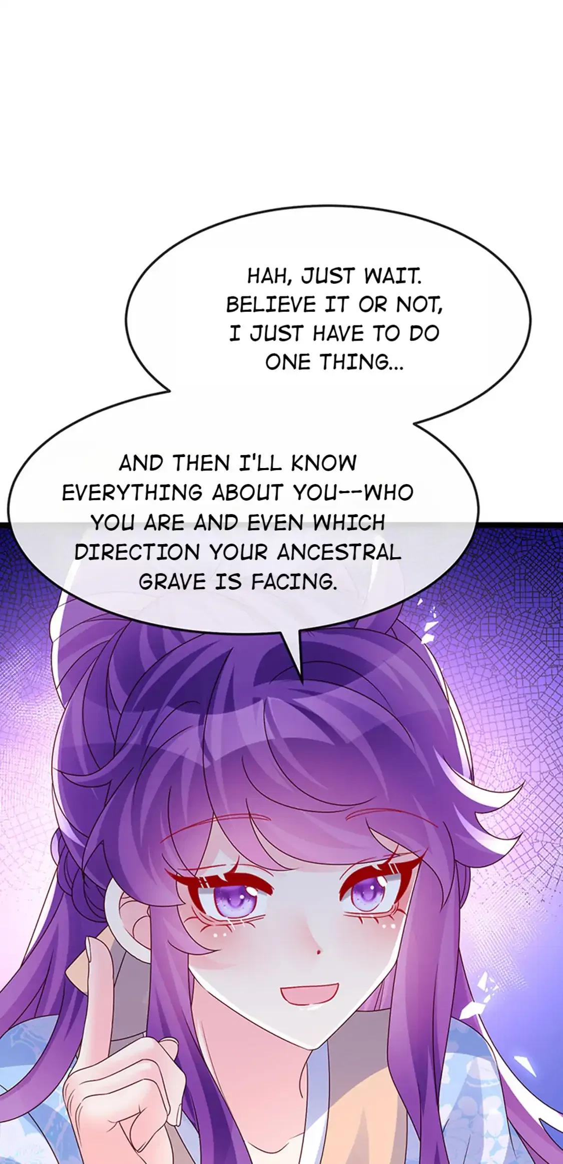 Military Phoenix Chapter 195 – Page 39