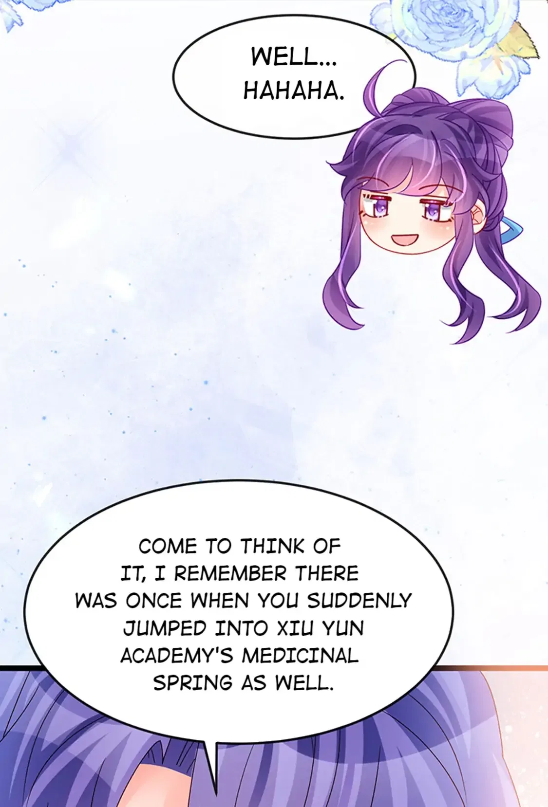 Military Phoenix Chapter 194 – Page 7