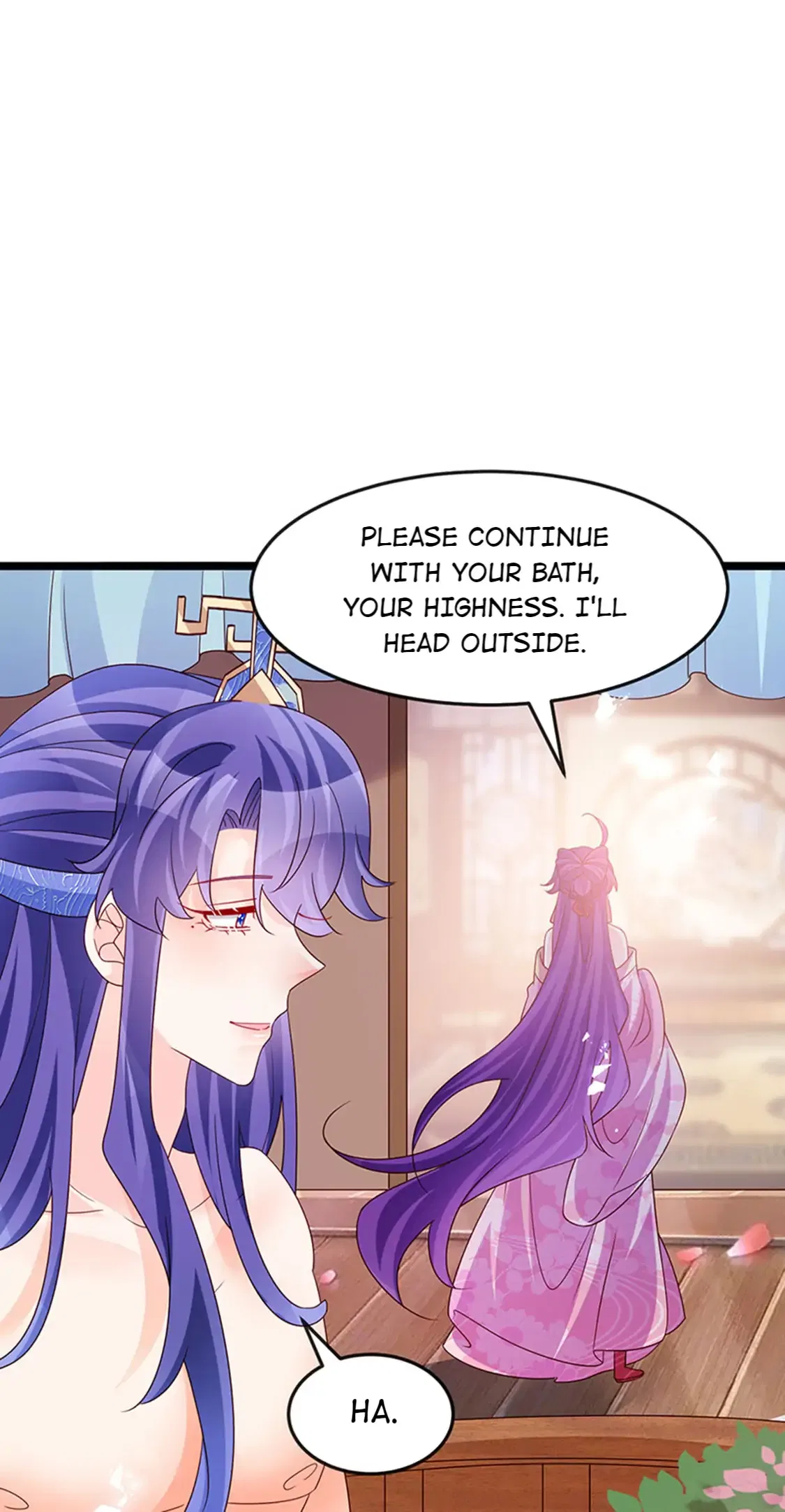 Military Phoenix Chapter 194 – Page 17