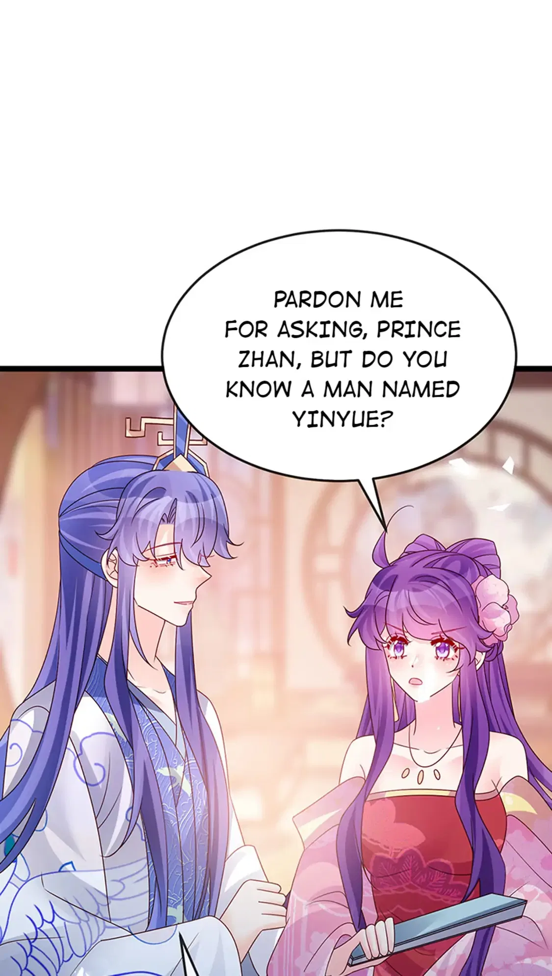 Military Phoenix Chapter 194 – Page 24