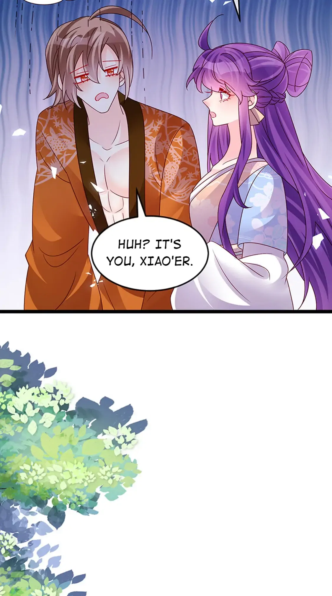 Military Phoenix Chapter 194 – Page 34