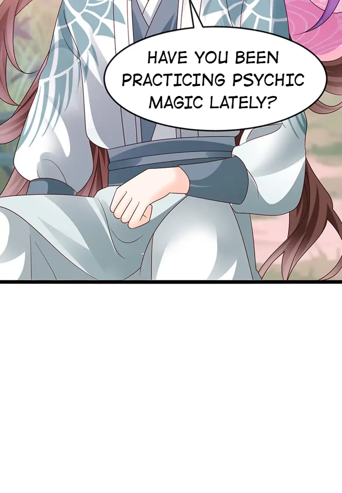 Military Phoenix Chapter 193 – Page 9