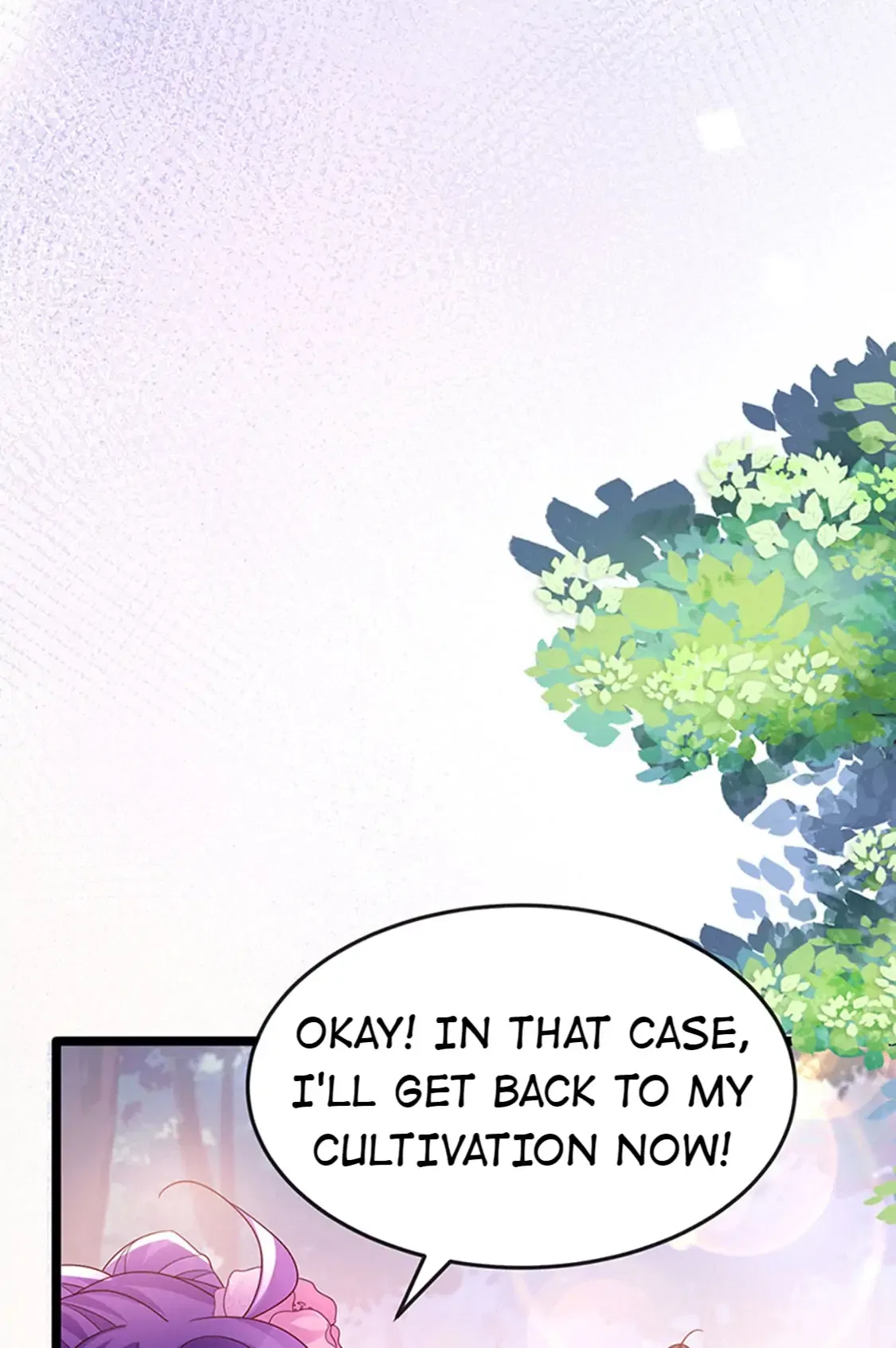 Military Phoenix Chapter 193 – Page 15