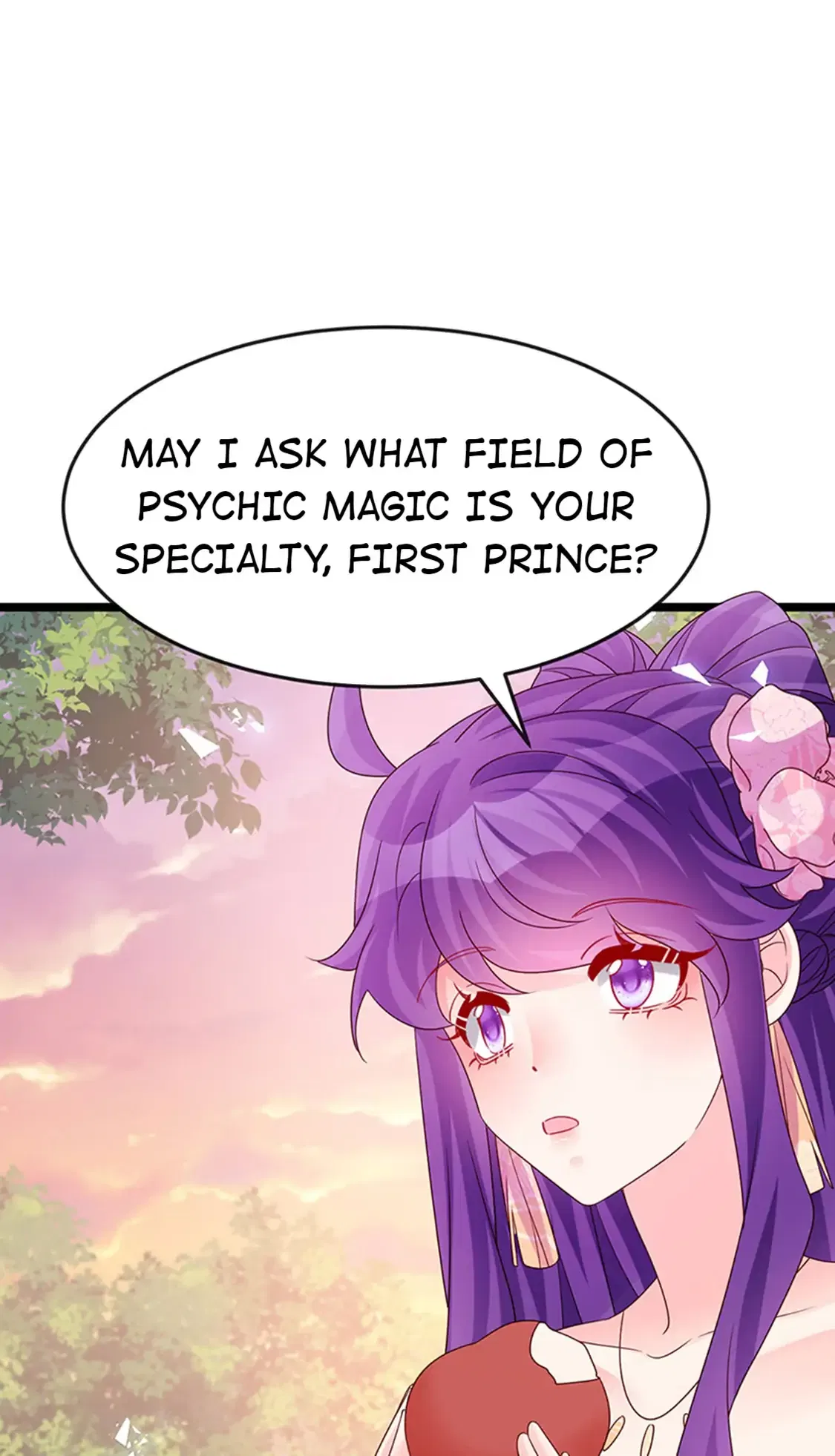Military Phoenix Chapter 193 – Page 31