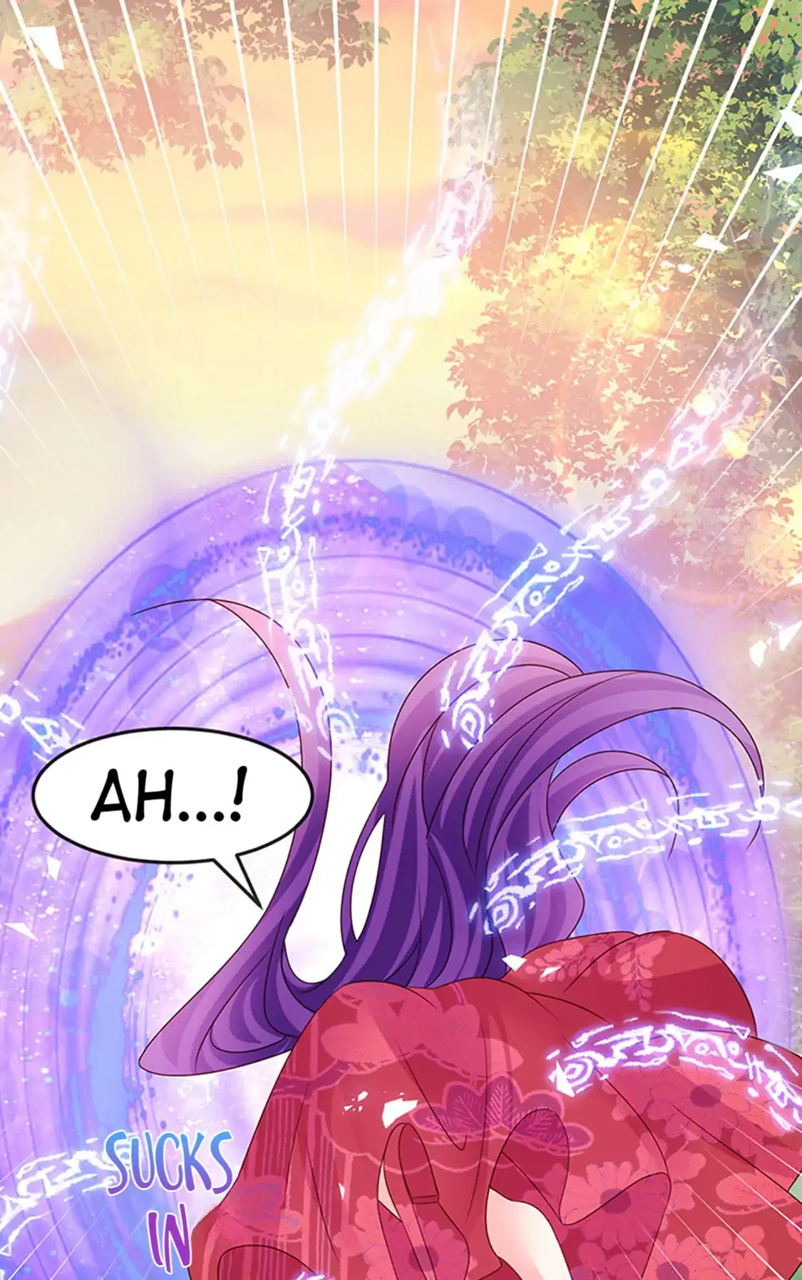 Military Phoenix Chapter 193 – Page 41