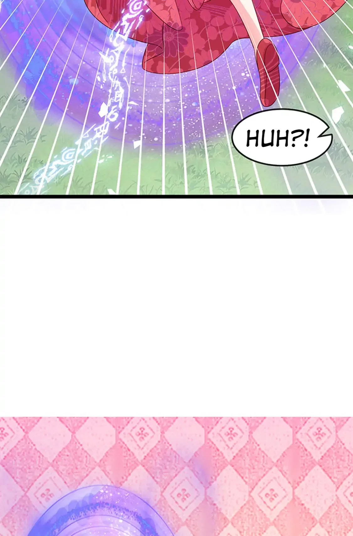 Military Phoenix Chapter 193 – Page 42