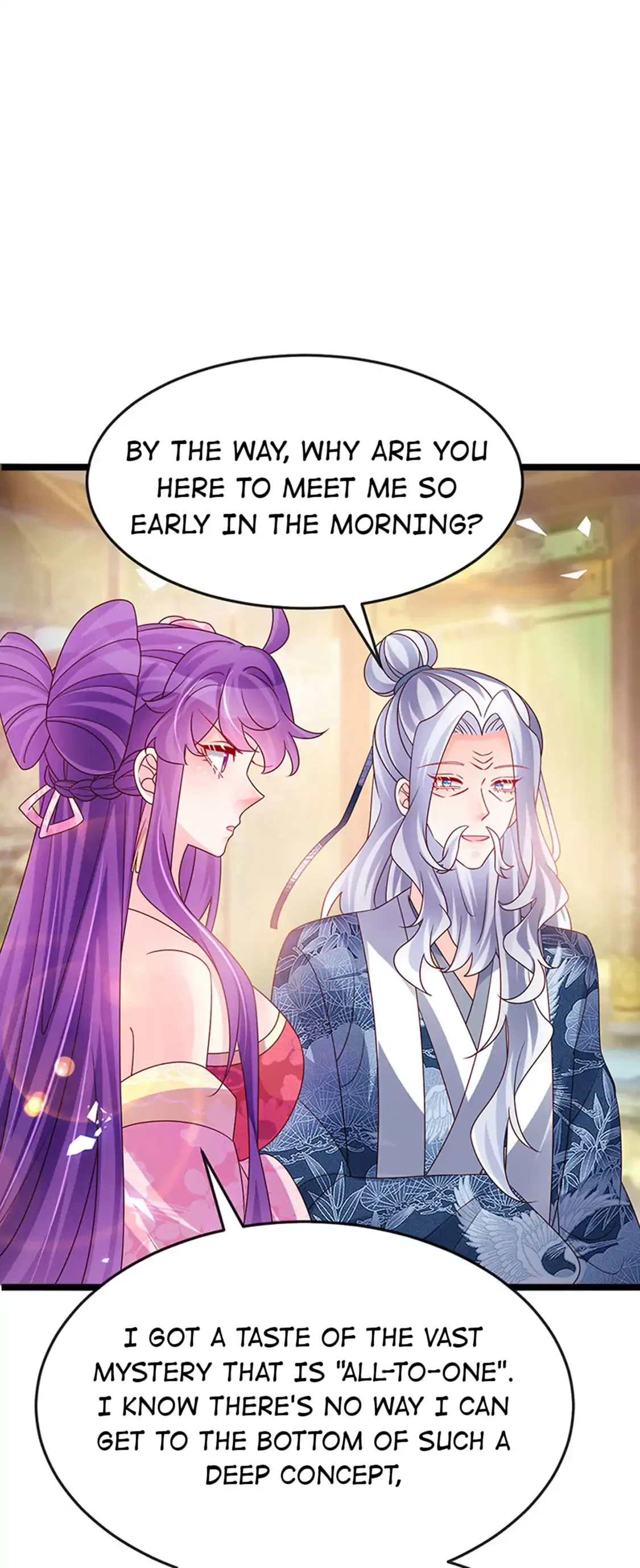 Military Phoenix Chapter 192 – Page 10