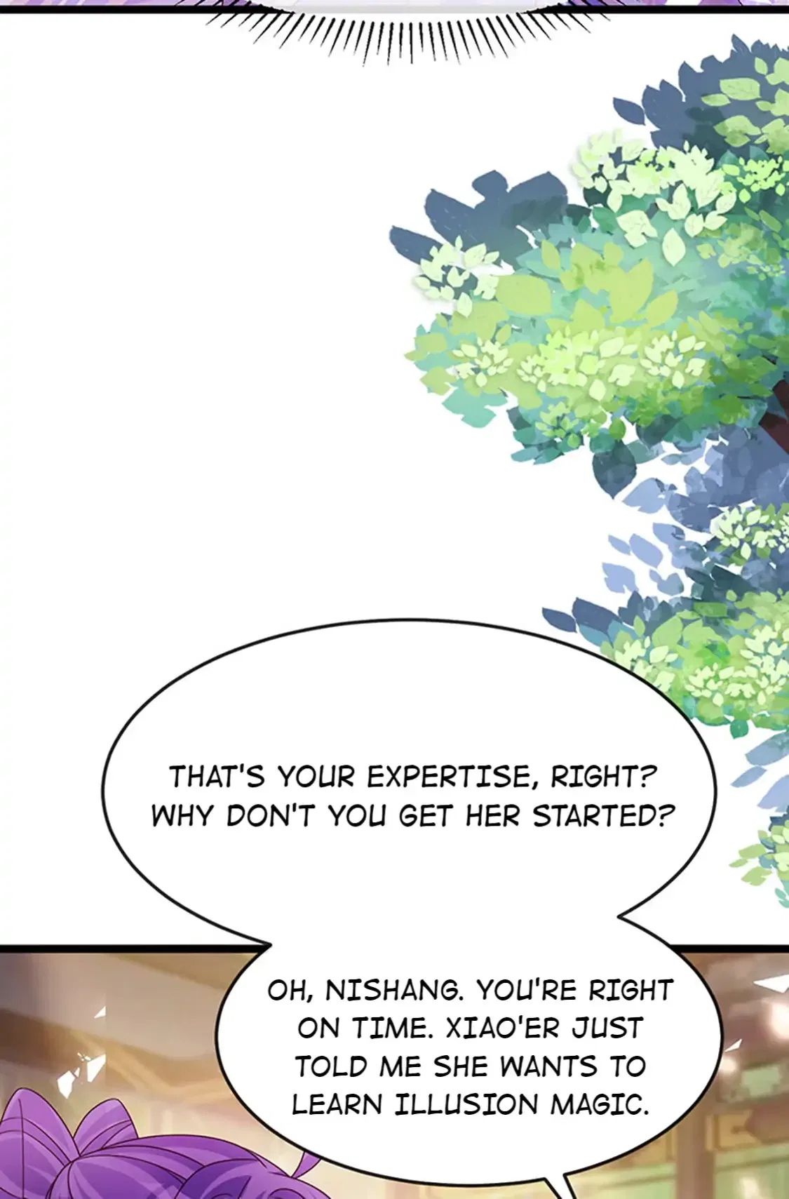 Military Phoenix Chapter 192 – Page 15