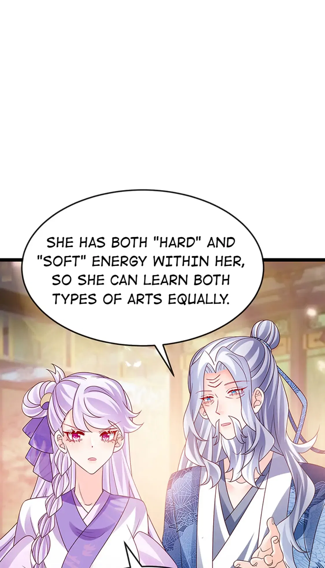 Military Phoenix Chapter 192 – Page 17