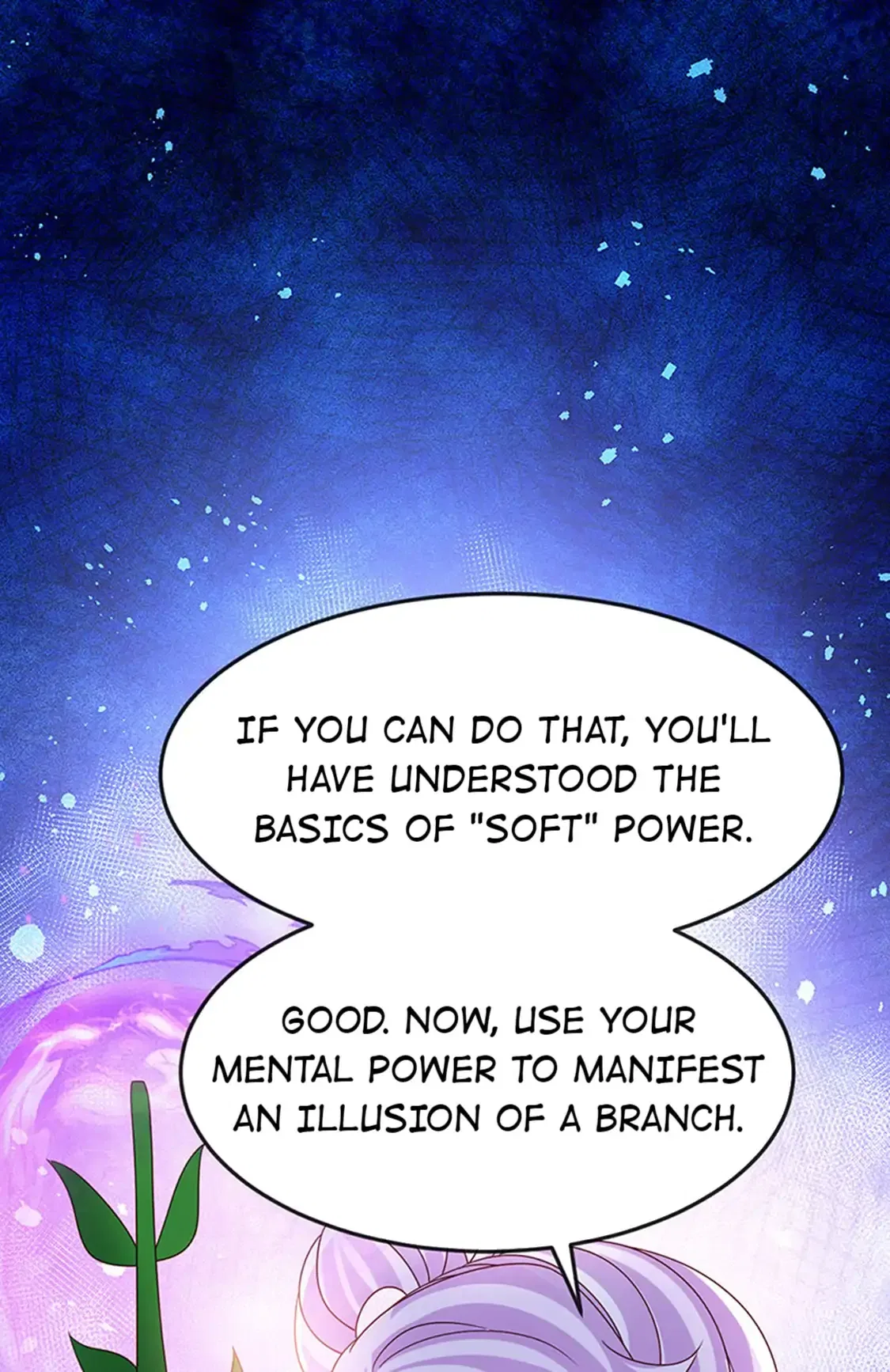 Military Phoenix Chapter 192 – Page 26