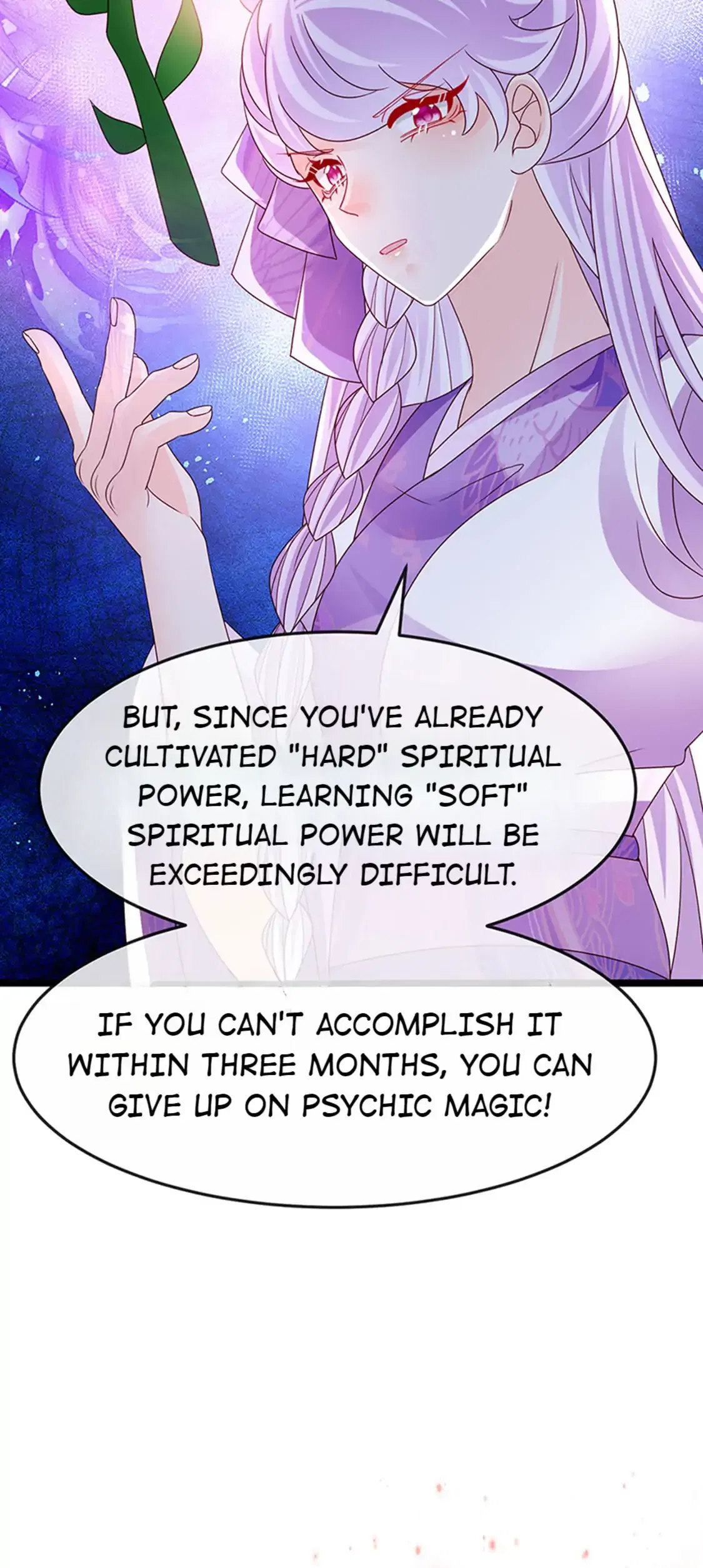 Military Phoenix Chapter 192 – Page 27