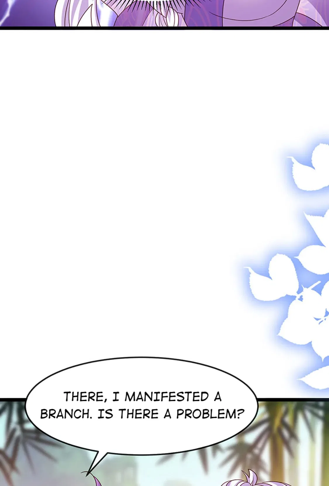 Military Phoenix Chapter 192 – Page 30