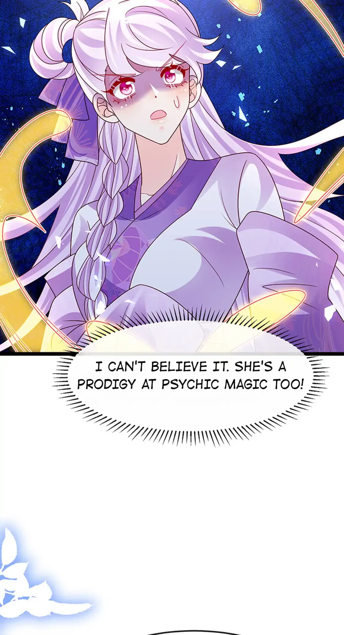Military Phoenix Chapter 192 – Page 37