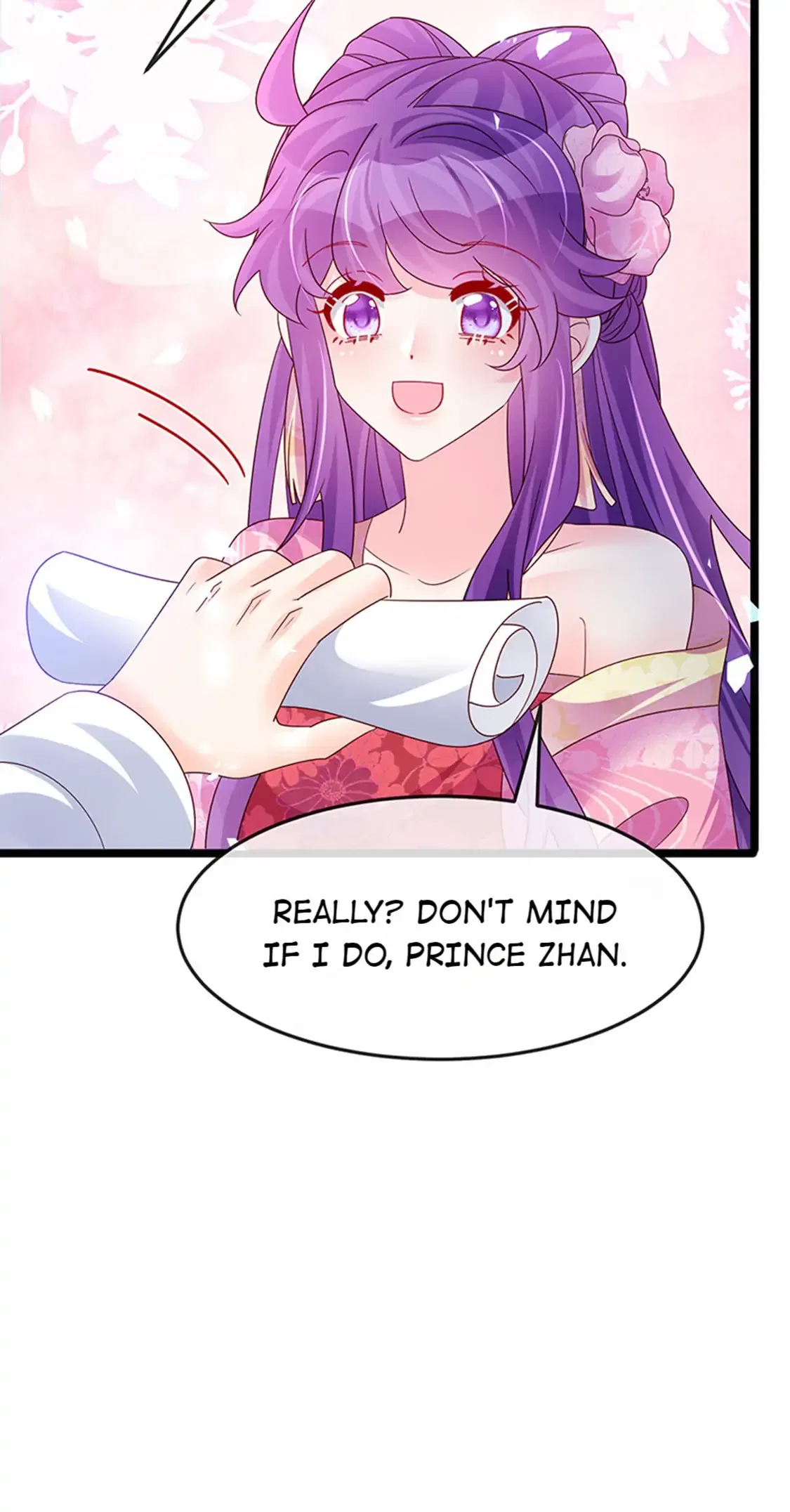 Military Phoenix Chapter 191 – Page 25