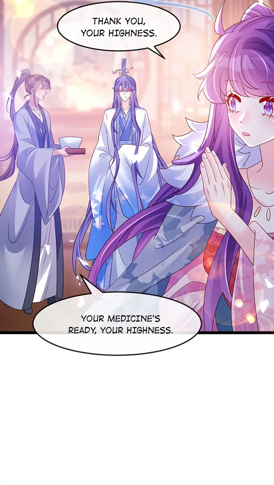 Military Phoenix Chapter 191 – Page 31