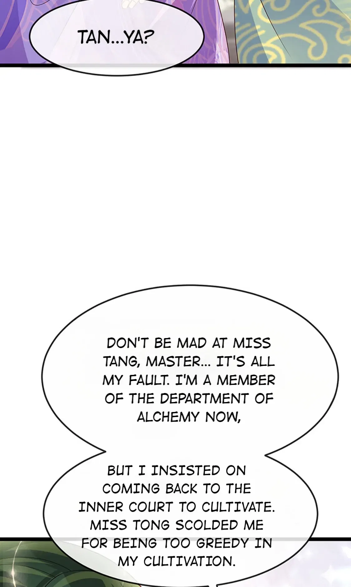 Military Phoenix Chapter 190 – Page 13