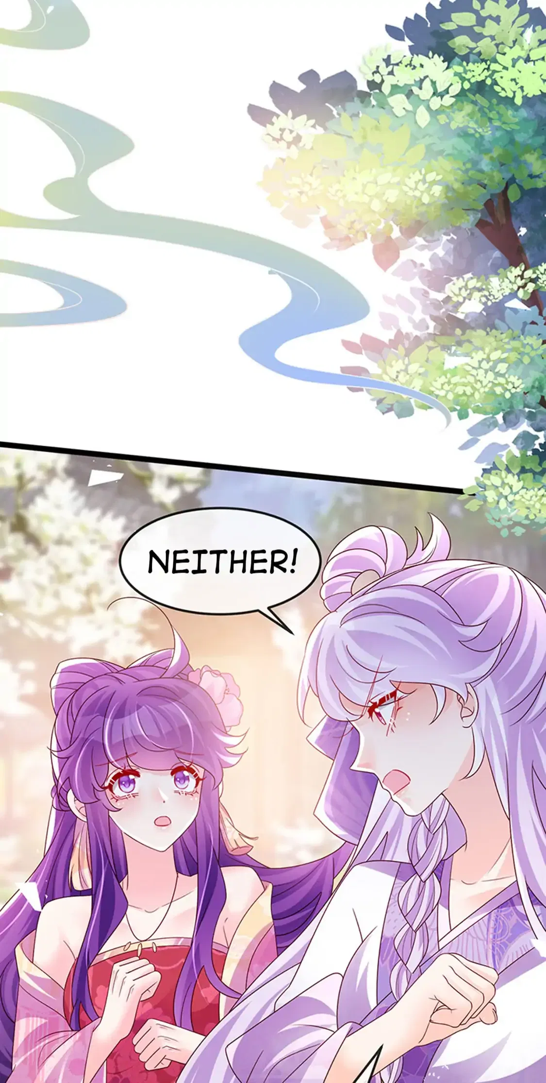 Military Phoenix Chapter 190 – Page 16