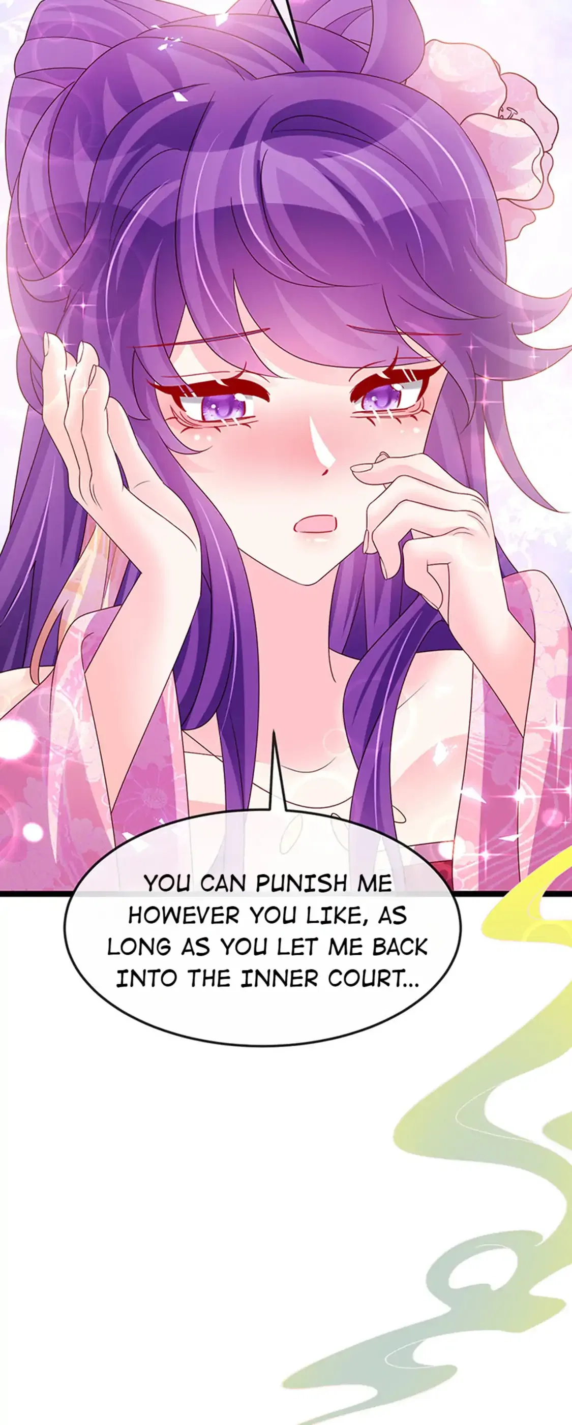 Military Phoenix Chapter 190 – Page 18