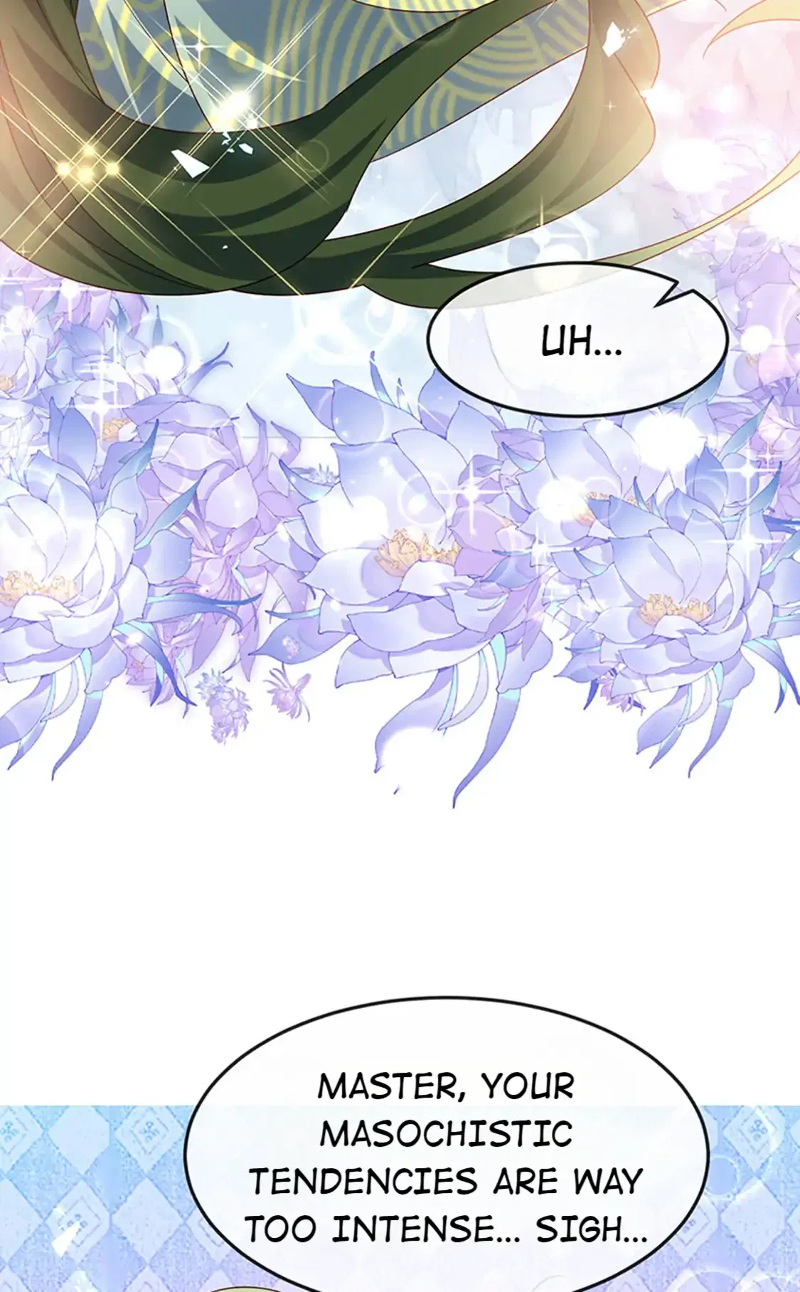 Military Phoenix Chapter 190 – Page 31