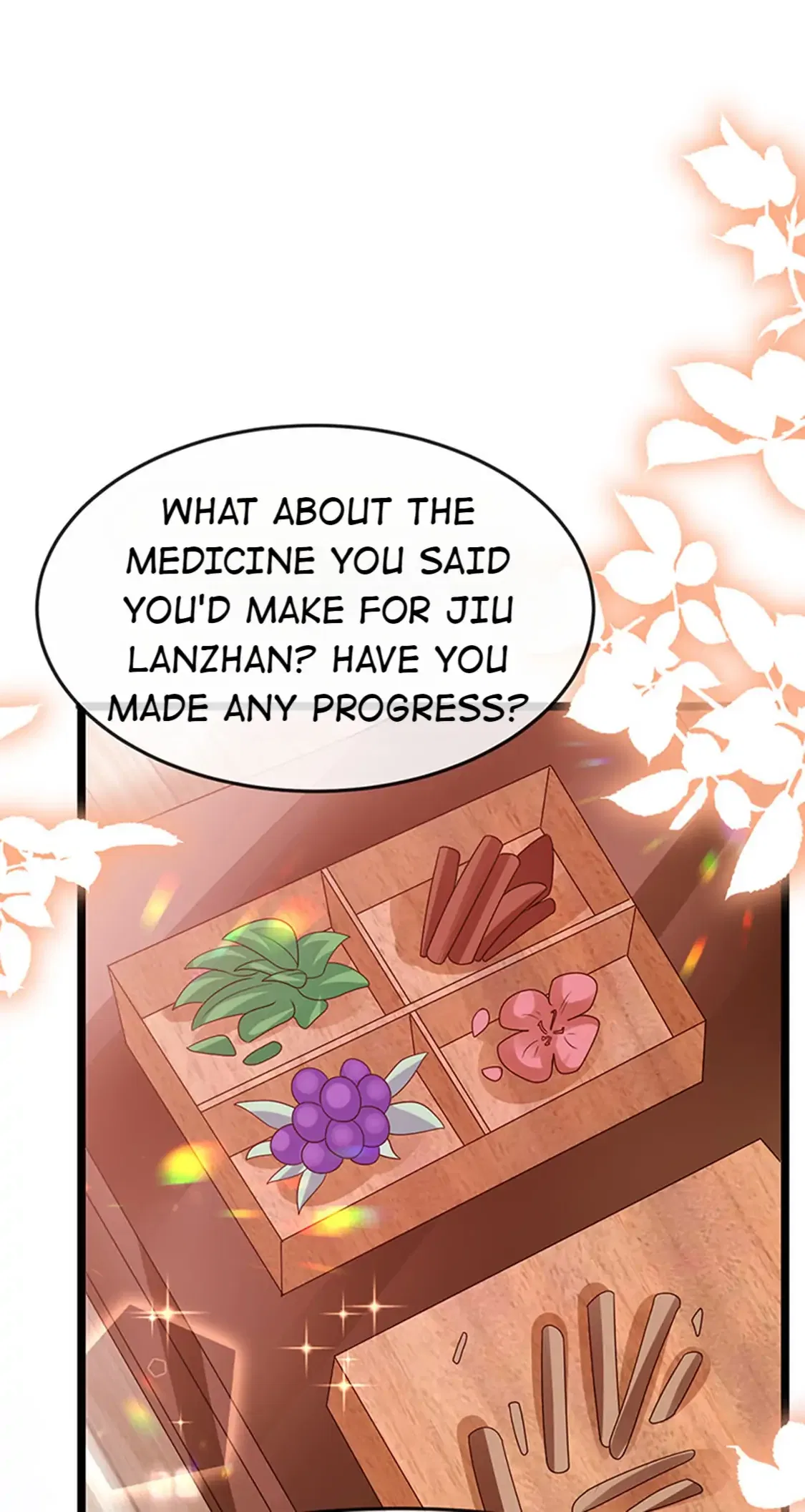 Military Phoenix Chapter 190 – Page 39