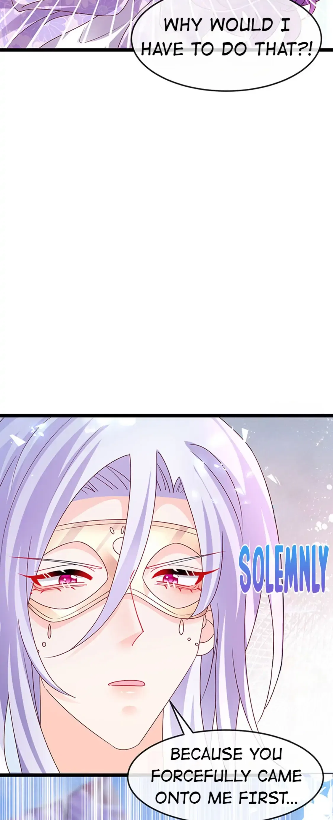Military Phoenix Chapter 189 – Page 5