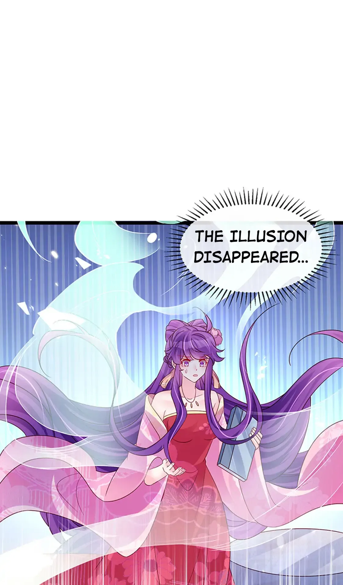 Military Phoenix Chapter 189 – Page 27