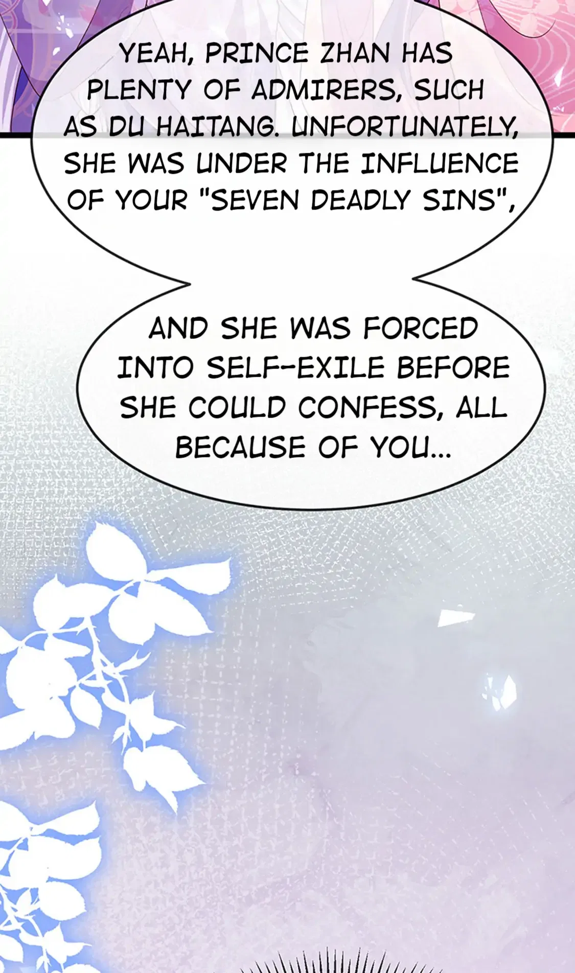 Military Phoenix Chapter 189 – Page 34