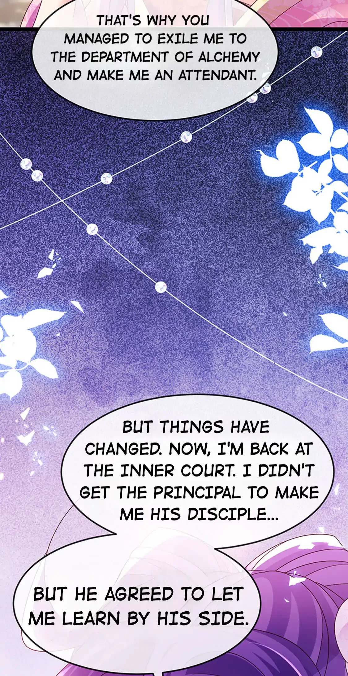 Military Phoenix Chapter 189 – Page 40