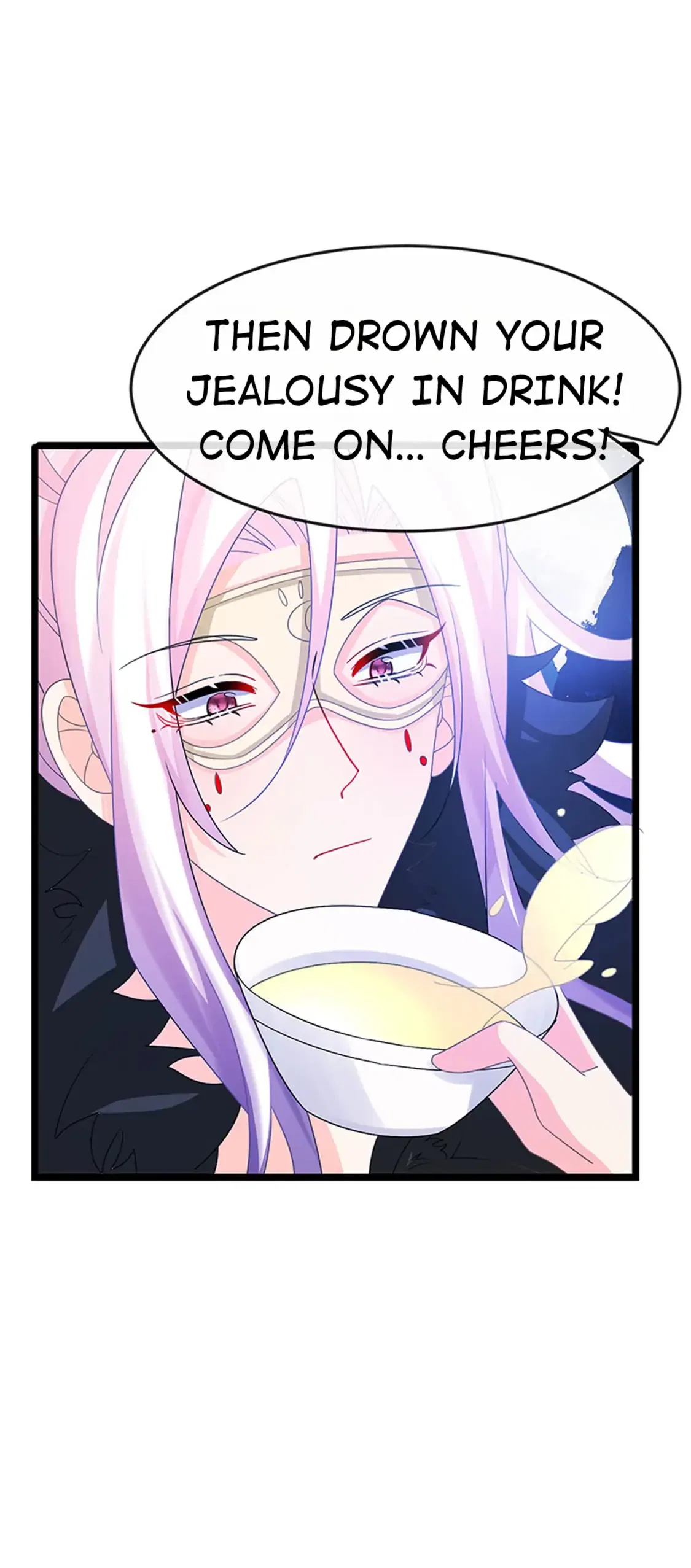 Military Phoenix Chapter 188 – Page 6
