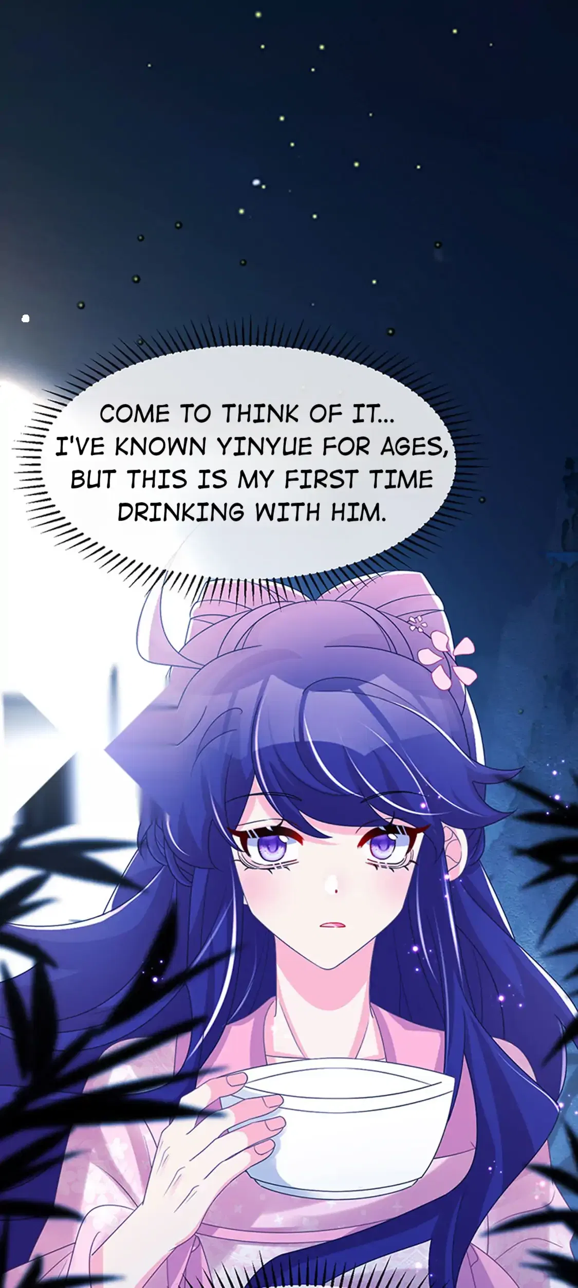 Military Phoenix Chapter 188 – Page 8