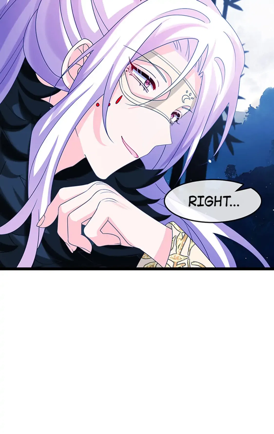 Military Phoenix Chapter 188 – Page 13