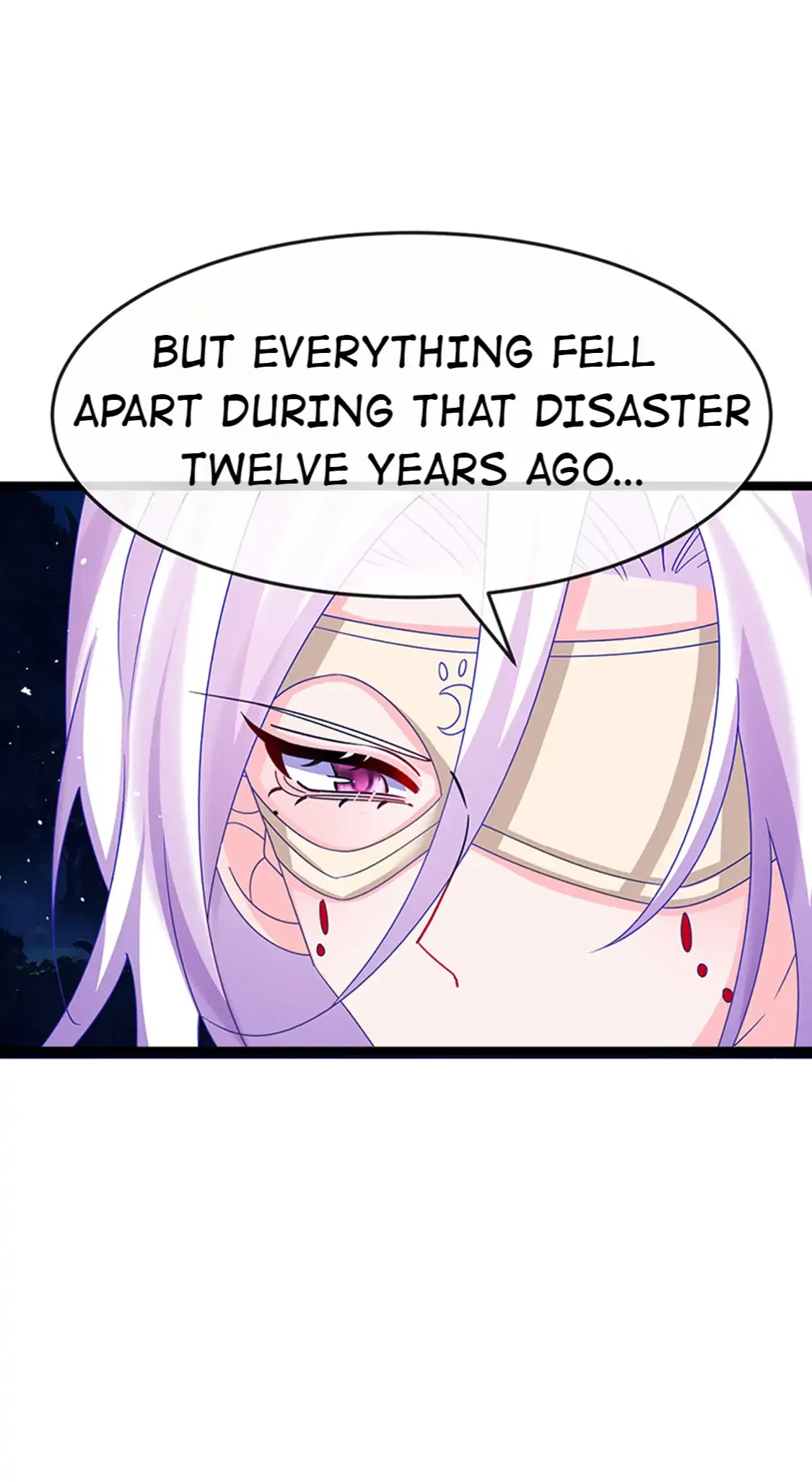 Military Phoenix Chapter 188 – Page 18