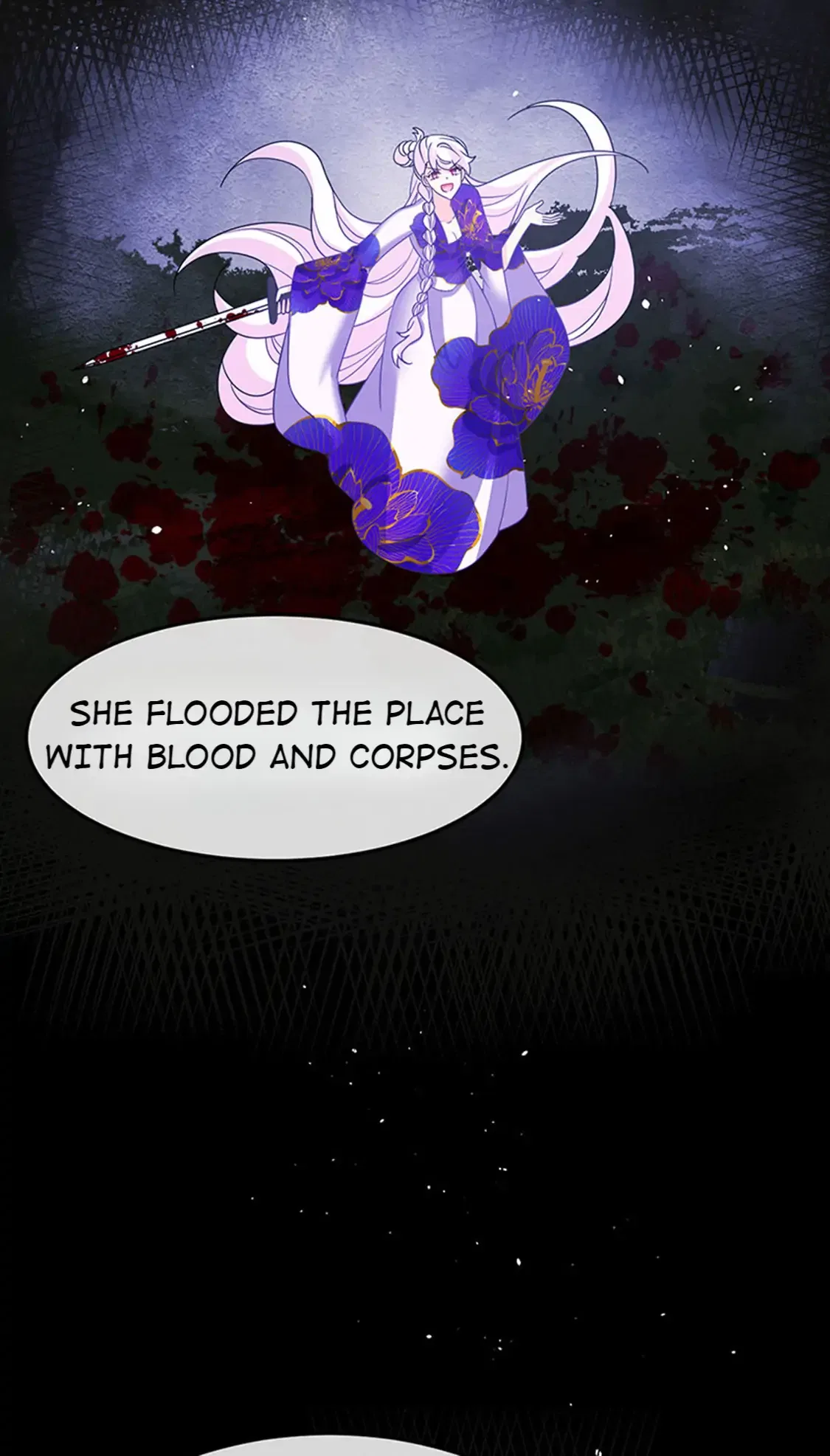Military Phoenix Chapter 188 – Page 22