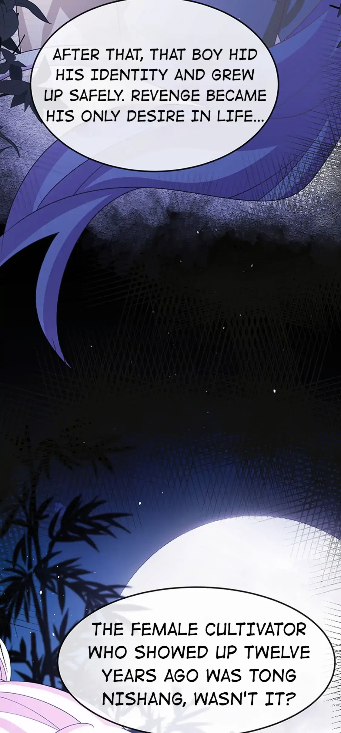 Military Phoenix Chapter 188 – Page 24