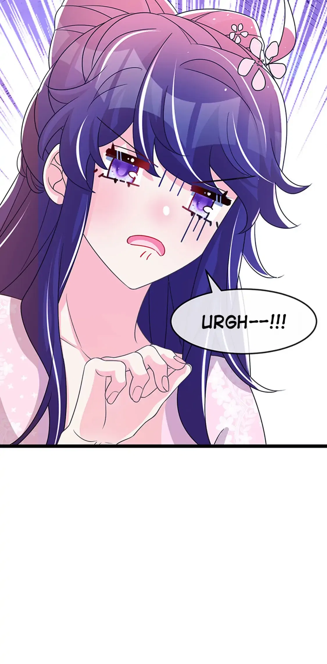 Military Phoenix Chapter 188 – Page 38