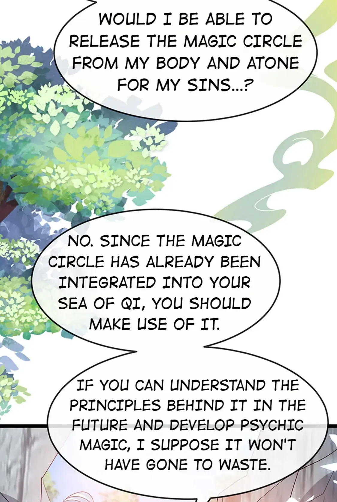 Military Phoenix Chapter 187 – Page 4