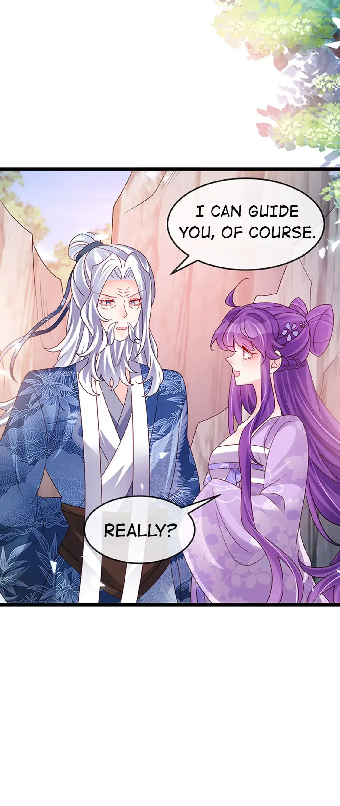 Military Phoenix Chapter 187 – Page 8