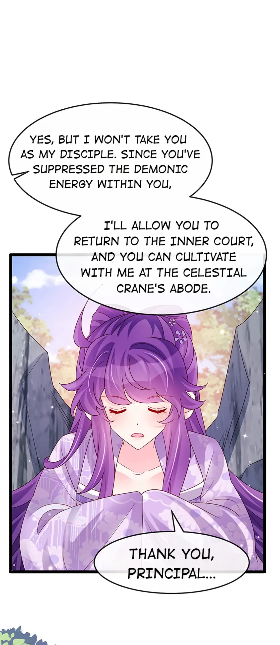 Military Phoenix Chapter 187 – Page 9